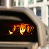 Pizzaoven Ooni Karu 2