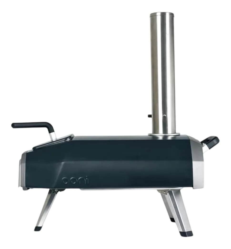 Pizzaoven Ooni Karu 2