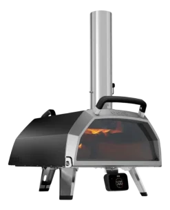 Pizzaoven Ooni Karu 2 Pro