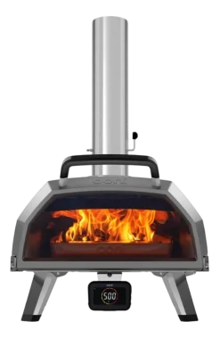 Pizzaoven Ooni Karu 2 Pro