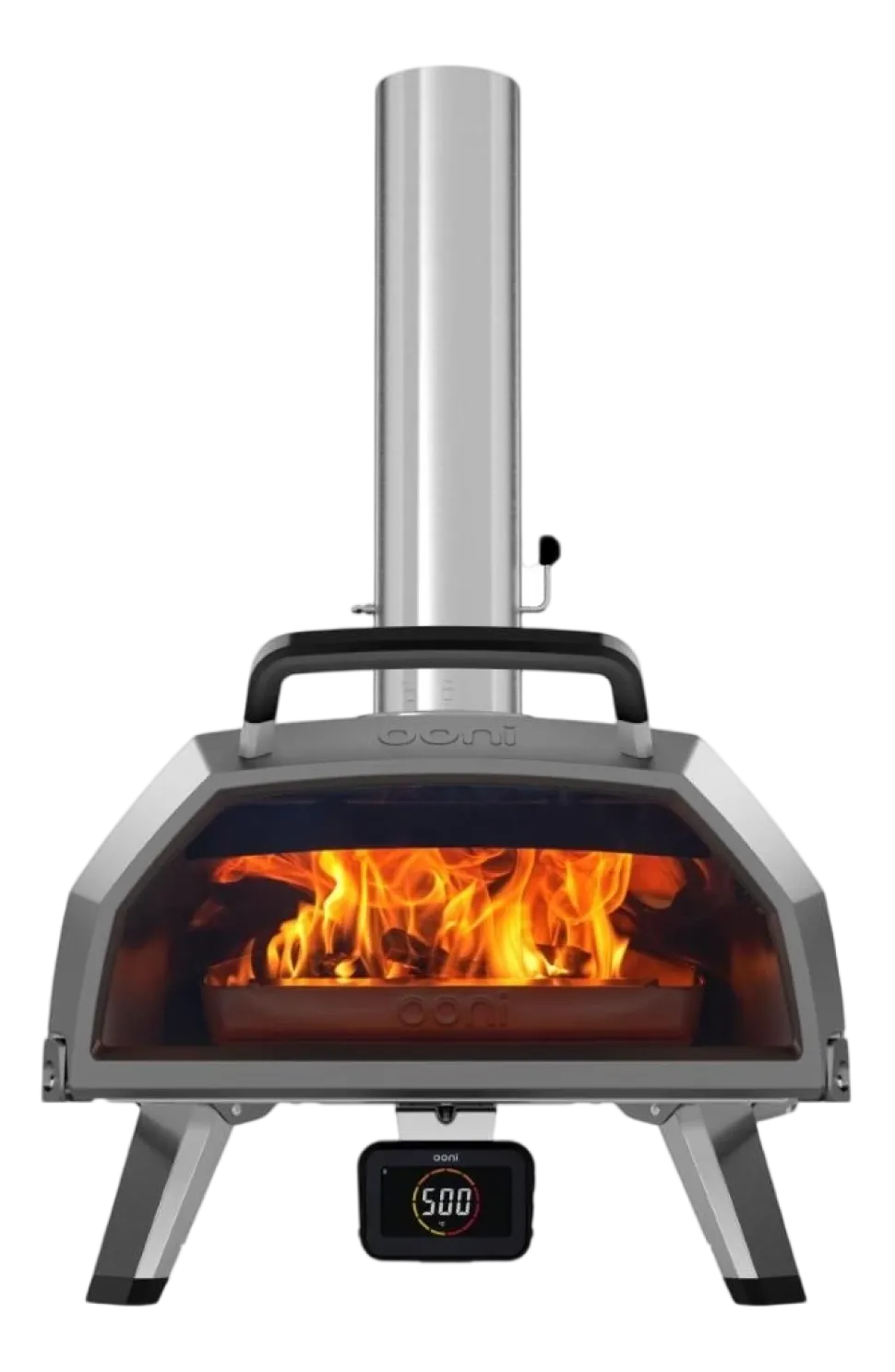 Pizzaoven Ooni Karu 2 Pro
