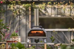 Pizzaoven Ooni Karu 2 Pro