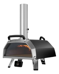 Pizzaoven Ooni Karu 2 Pro