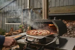 Pizzaoven Ooni Karu 2 Pro