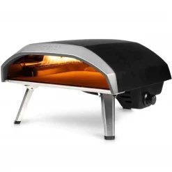 Ooni Pizzaoven Koda 16 Online