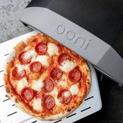 Ooni Pizzaoven Koda 12 Best
