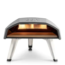Ooni Pizzaoven Koda 12 Best