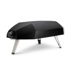Ooni Pizzaoven Koda 12 Best