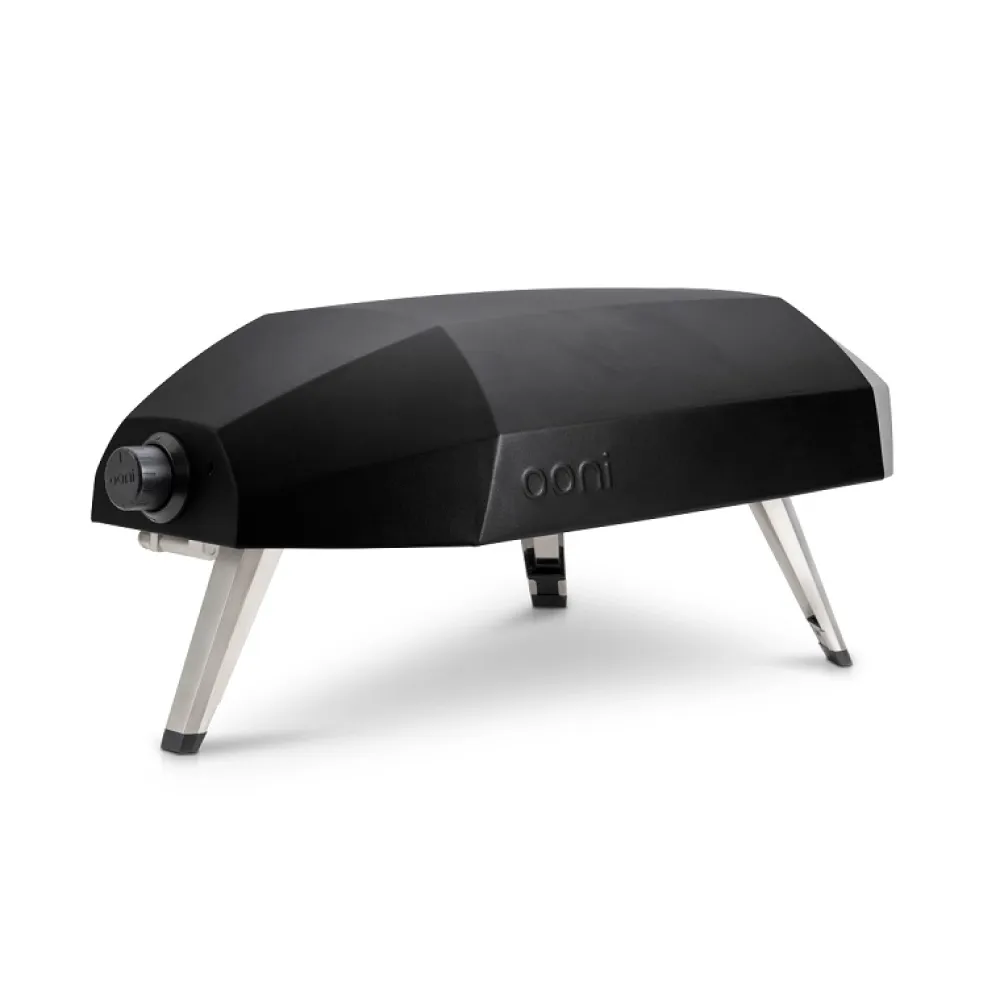 Ooni Pizzaoven Koda 12 Best