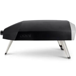 Ooni Pizzaoven Koda 12 Best