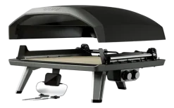 Ooni Pizzaoven Koda 2 Max mbar Discount