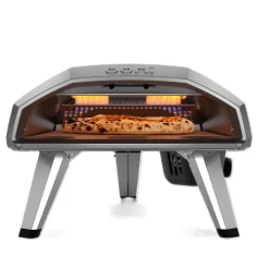 Ooni Pizzaoven Koda 2 mbar Sale