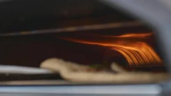Pizzaoven Ooni Koda 2 37 mbar