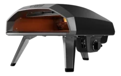 Pizzaoven Ooni Koda 2 37 mbar