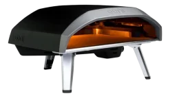 Pizzaoven Ooni Koda 16 37 mbar