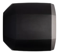 Pizzaoven Ooni Koda 16 37 mbar