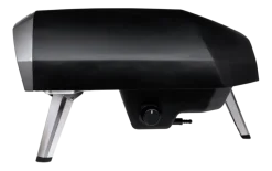 Pizzaoven Ooni Koda 16 37 mbar