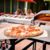 Ooni Pizzaoven Koda 12 37 mbar Sale