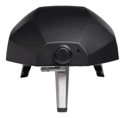 Ooni Pizzaoven Koda 12 37 mbar Sale