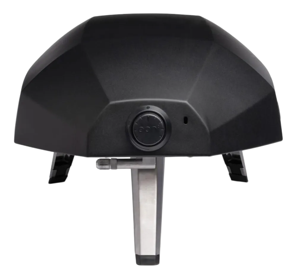 Ooni Pizzaoven Koda 12 37 mbar Sale