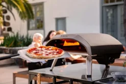 Ooni Pizzaoven Koda 12 37 mbar Sale