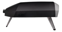 Ooni Pizzaoven Koda 12 37 mbar Sale