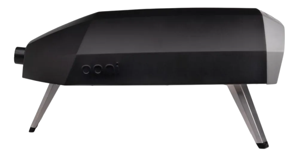 Ooni Pizzaoven Koda 12 37 mbar Sale