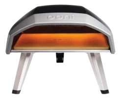Ooni Pizzaoven Koda 12 37 mbar Sale