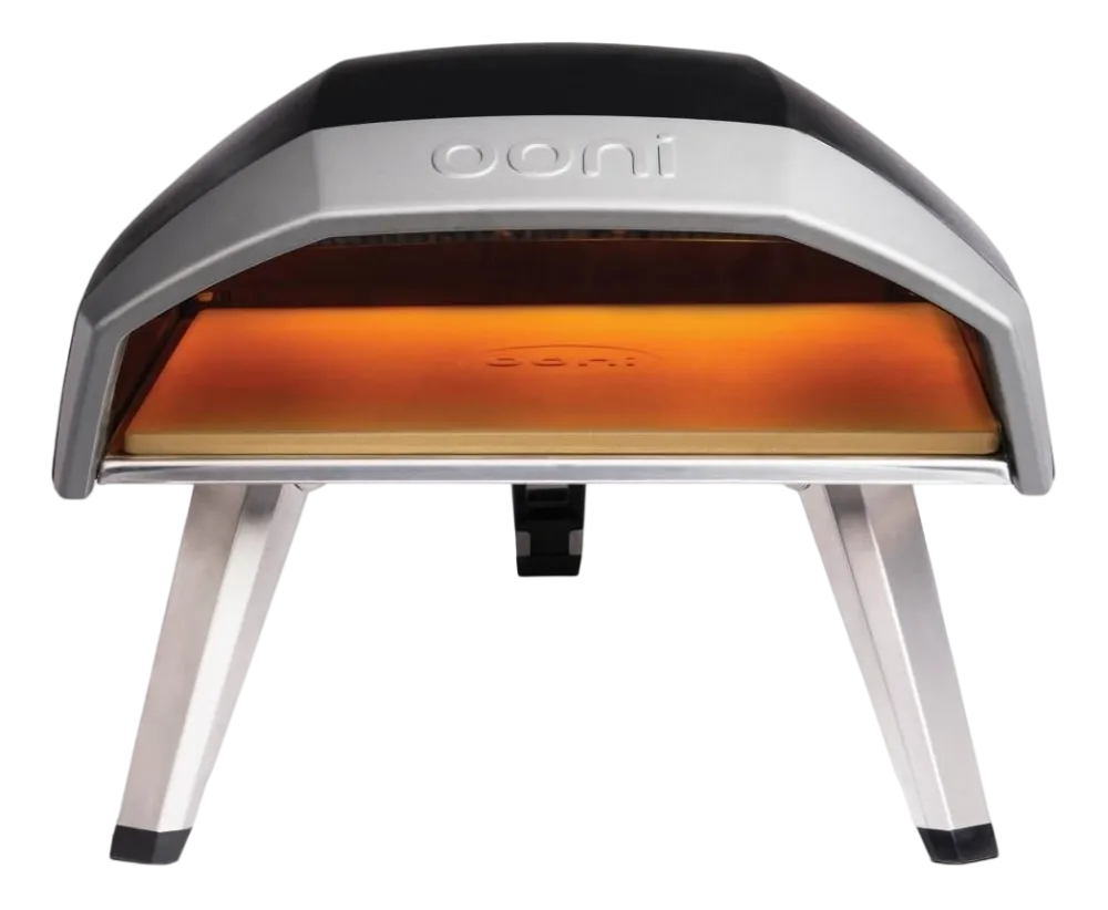 Ooni Pizzaoven Koda 12 37 mbar Sale
