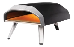 Ooni Pizzaoven Koda 12 37 mbar Sale
