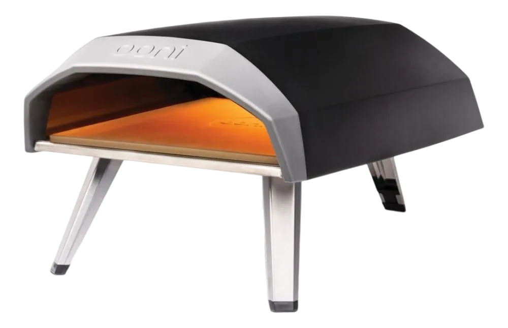 Ooni Pizzaoven Koda 12 37 mbar Sale