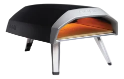 Ooni Pizzaoven Koda 12 37 mbar Sale