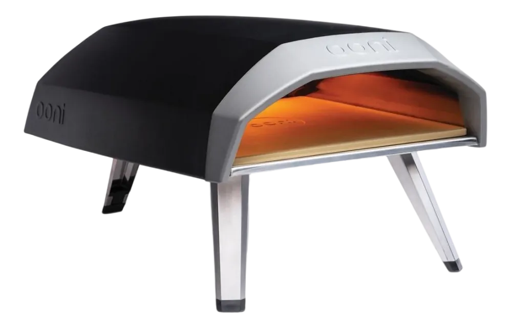 Ooni Pizzaoven Koda 12 37 mbar Sale
