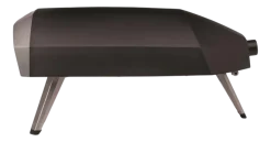 Ooni Pizzaoven Koda 12 37 mbar Sale