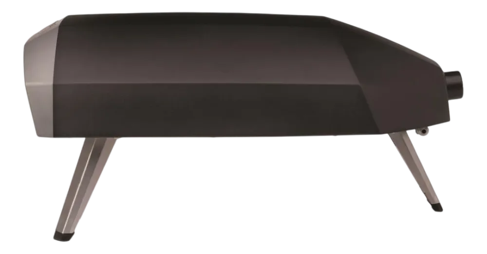 Ooni Pizzaoven Koda 12 37 mbar Sale