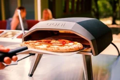 Ooni Pizzaoven Koda 12 37 mbar Sale