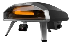 Ooni Pizzaoven Koda 2 Pro 30 mbar Discount