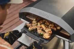 Ooni Pizzaoven Koda 2 Pro 30 mbar Discount