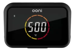 Ooni Pizzaoven Koda 2 Pro 30 mbar Discount