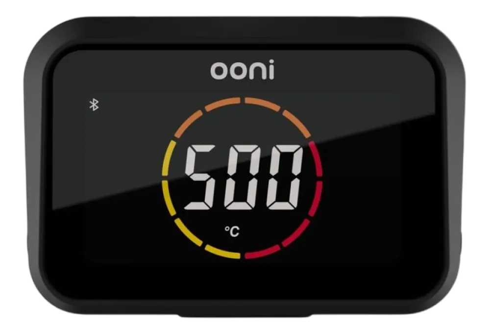 Ooni Pizzaoven Koda 2 Pro 30 mbar Discount