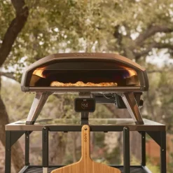 Ooni Pizzaoven Koda 2 Pro 30 mbar Discount