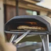 Ooni Pizzaoven Volt 2 Elektrisch Wit Outlet