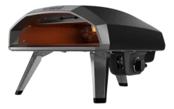 Ooni Pizzaoven Volt 2 Elektrisch Wit Outlet
