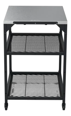 Ooni Pizzaoven Tafel Medium Clearance