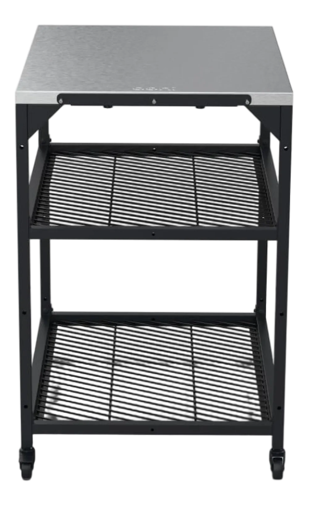 Ooni Pizzaoven Tafel Medium Clearance