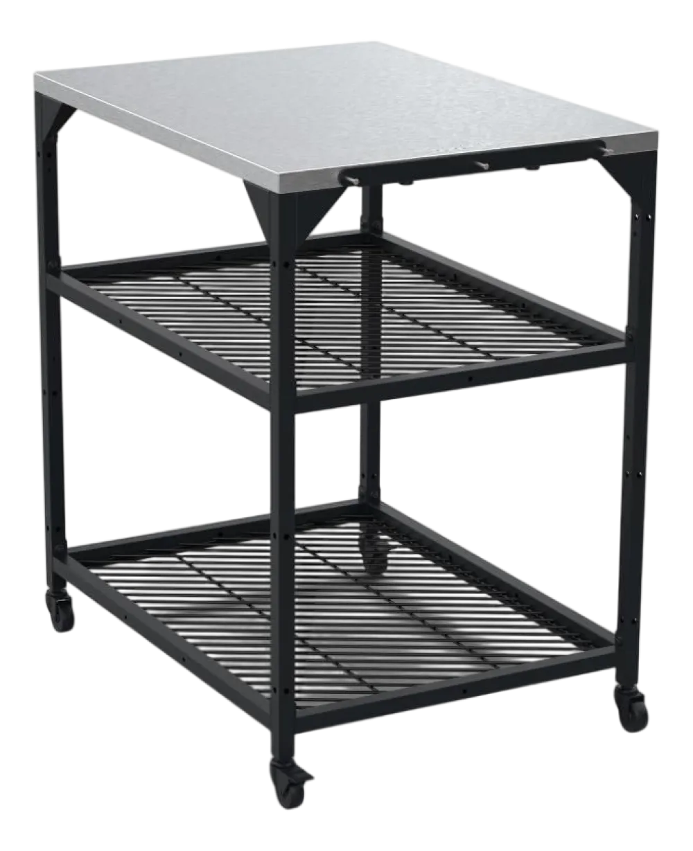 Ooni Pizzaoven Tafel Medium Clearance