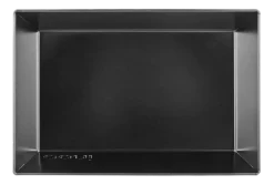 Ooni Pizzapan Detroit Style Klein Best