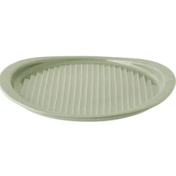 BergHOFF Pizzaplaat Leo Line Balance 33 cm Sage Discount
