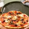Dagelijkse Kost Pizzaplaat Groen 33 cm Outlet