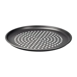 Tramontina Pizzaplaat Brasil 30 cm Sale